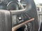 2013 Buick Encore Convenience