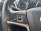 2013 Buick Encore Convenience