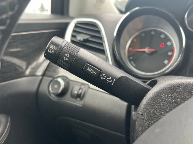 2013 Buick Encore Convenience