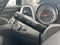 2013 Buick Encore Convenience