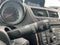 2013 Buick Encore Convenience