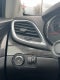2013 Buick Encore Convenience