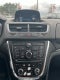 2013 Buick Encore Convenience
