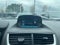 2013 Buick Encore Convenience