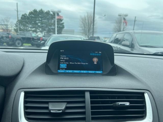 2013 Buick Encore Convenience