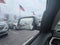 2013 Buick Encore Convenience