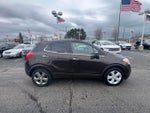 2013 Buick Encore Convenience