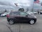 2013 Buick Encore Convenience