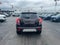 2013 Buick Encore Convenience
