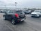 2013 Buick Encore Convenience