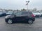 2013 Buick Encore Convenience