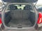 2013 Buick Encore Convenience