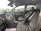 2013 Buick Encore Convenience