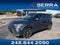 2022 Kia Soul EX