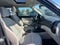 2022 Kia Soul EX