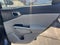2022 Kia Soul EX