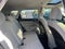 2022 Kia Soul EX