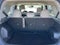 2022 Kia Soul EX