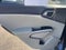 2022 Kia Soul EX