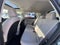 2022 Kia Soul EX