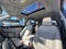 2022 Kia Soul EX