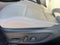 2022 Kia Soul EX