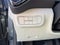2022 Kia Soul EX