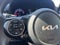 2022 Kia Soul EX