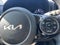 2022 Kia Soul EX