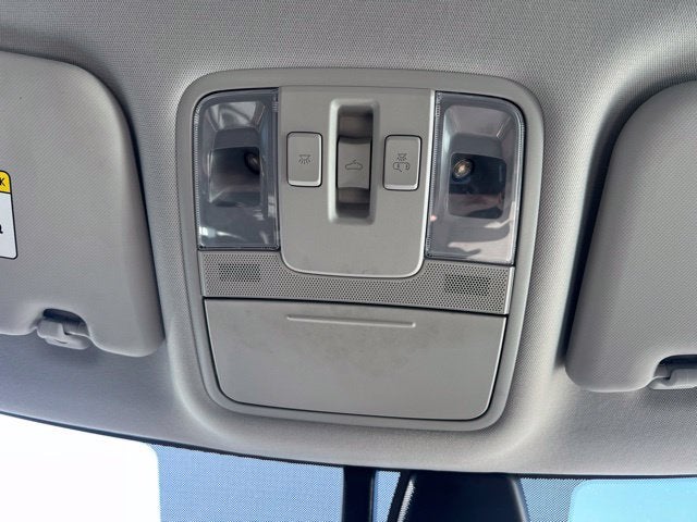 2022 Kia Soul EX