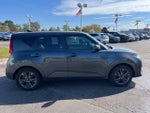 2022 Kia Soul EX