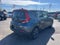 2022 Kia Soul EX