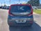 2022 Kia Soul EX