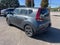 2022 Kia Soul EX