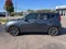 2022 Kia Soul EX