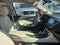 2018 Buick Envision Preferred
