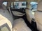 2018 Buick Envision Preferred