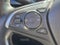 2018 Buick Envision Preferred