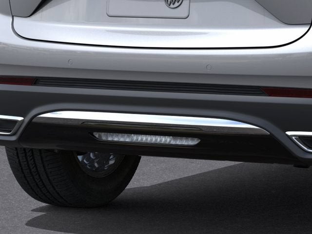 2026 Buick Envision Preferred - Photo 14