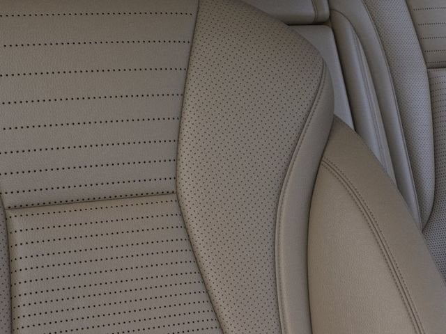 2026 Buick Envision Preferred - Photo 21