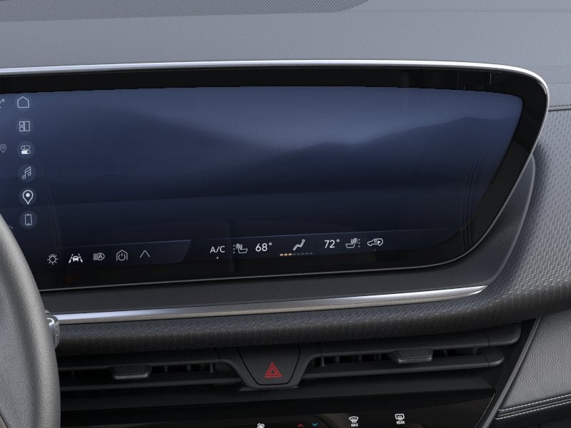 2026 Buick Envision Preferred - Photo 44