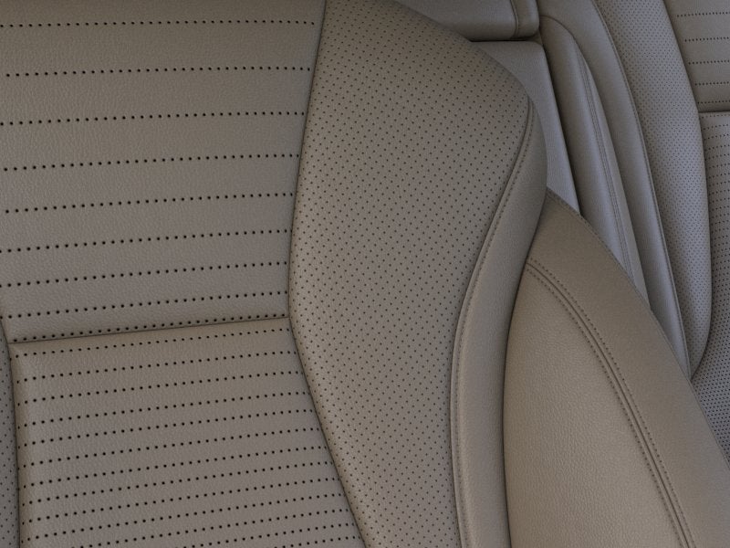 2026 Buick Envision Preferred - Photo 45