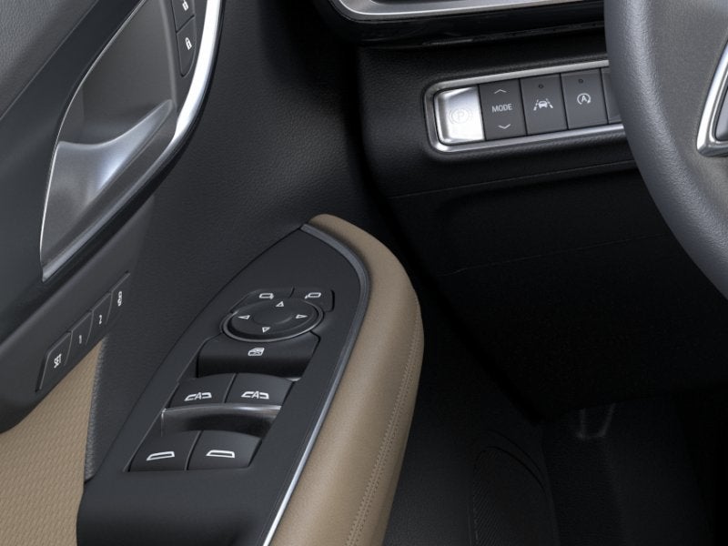 2026 Buick Envision Preferred - Photo 46