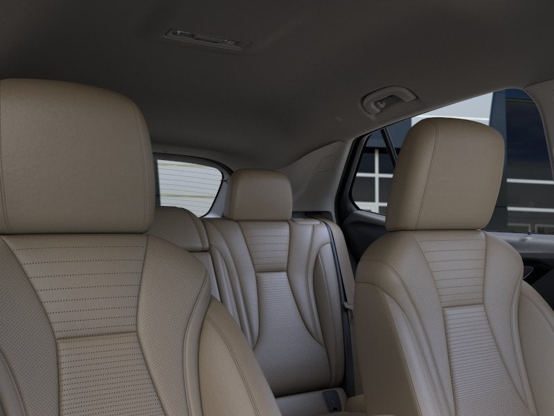 2026 Buick Envision Preferred - Photo 48