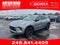2024 Buick Envision Sport Touring