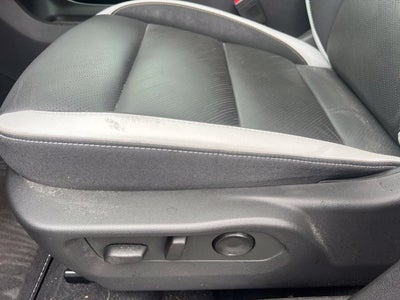 2024 Buick Envision Sport Touring