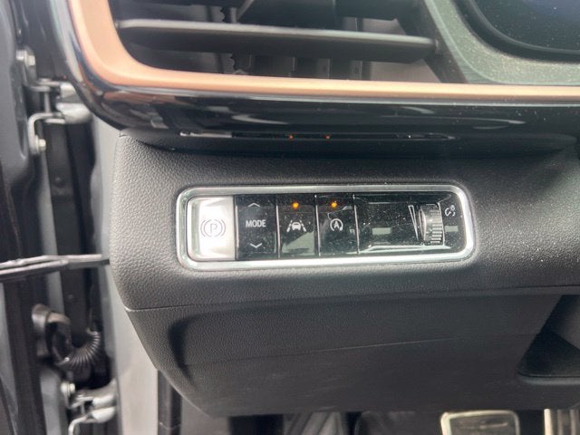 2024 Buick Envision Sport Touring