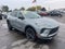 2024 Buick Envision Sport Touring