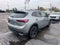 2024 Buick Envision Sport Touring