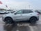 2024 Buick Envision Sport Touring